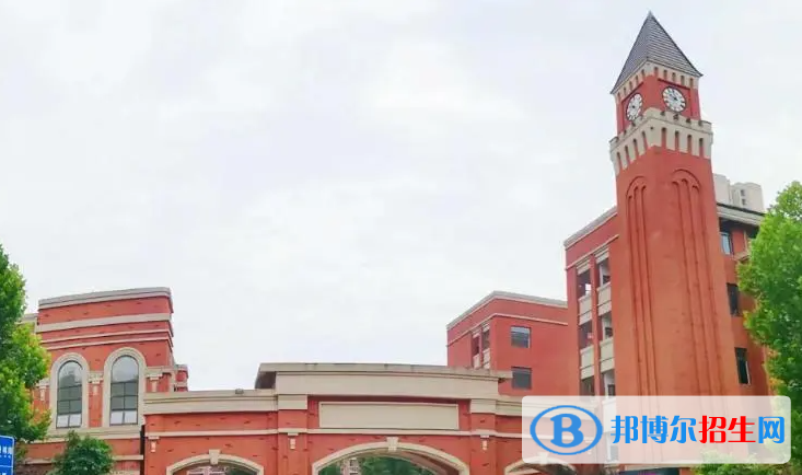 重慶史迪威外語學(xué)校初中部2023年入學(xué)考試2
