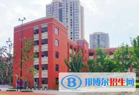 重慶史迪威外語學(xué)校初中部2023年錄取分數(shù)線2