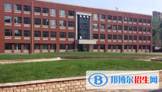 沈陽(yáng)市于洪區(qū)高中學(xué)校名單一覽