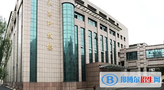 沈陽市皇姑區(qū)高中學(xué)校名單一覽 