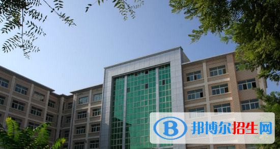 蘭州2023年衛(wèi)校什么時候開學(xué)