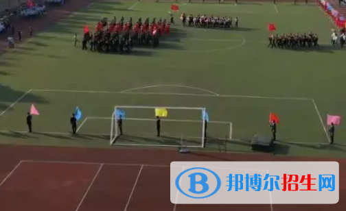 安徽2023年讀汽修學(xué)?？梢钥即髮W(xué)嗎