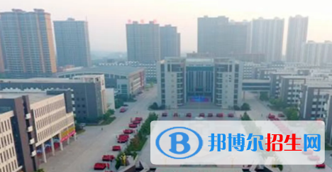 2022年保定重點(diǎn)高中名單及排名