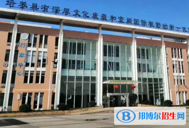 溫州市樂清市高中學(xué)校名單一覽 