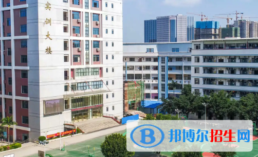 廣西2023年女生讀計算機(jī)學(xué)校好不好