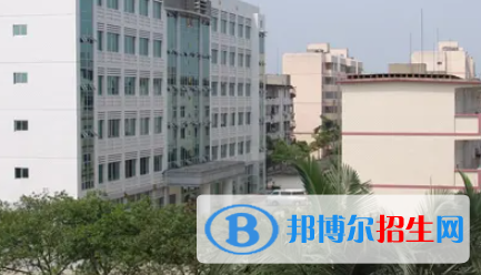 廣西2023年女生讀計算機學(xué)校