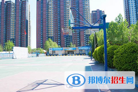 石家莊2023年計(jì)算機(jī)學(xué)校好嗎