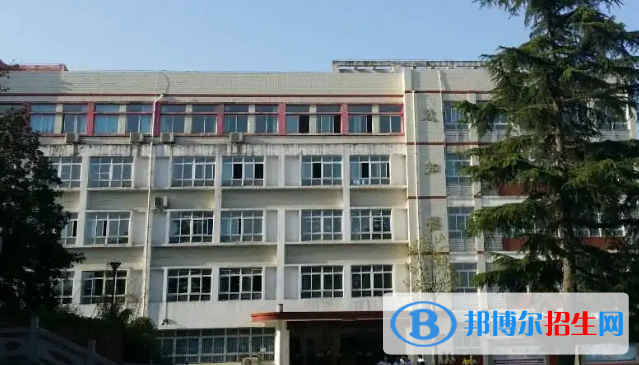 貴陽市白云區(qū)高中學校名單一覽 