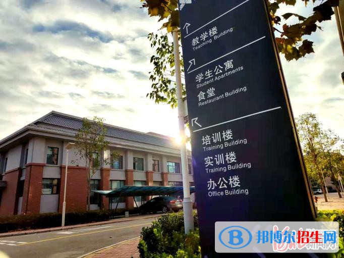 石家莊2023年什么是計算機(jī)學(xué)校