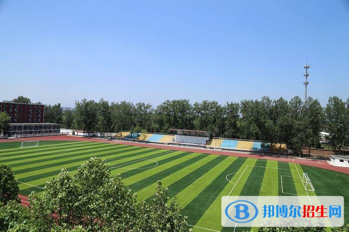 石家莊2023年什么計(jì)算機(jī)學(xué)校比較好就業(yè)
