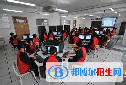 四川2023年計(jì)算機(jī)學(xué)校有什么好的專業(yè)