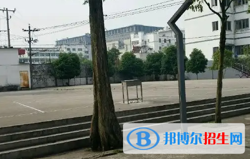 安徽2023年讀什么汽修學(xué)校好