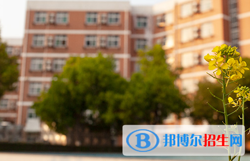 安徽2023年讀什么汽修學校