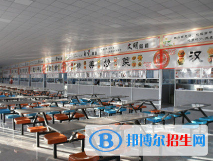 石家莊2023年職業(yè)中專有哪些幼師學(xué)校