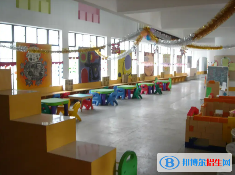 石家莊2023年幼師學(xué)校專業(yè)哪個好