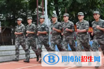 廣西2023年中專計算機(jī)學(xué)校有哪些專業(yè)