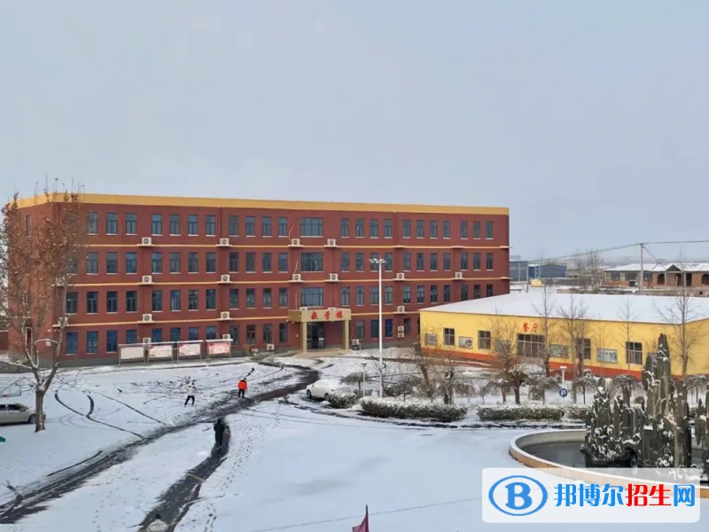 石家莊2023年什么計(jì)算機(jī)學(xué)校就業(yè)最好