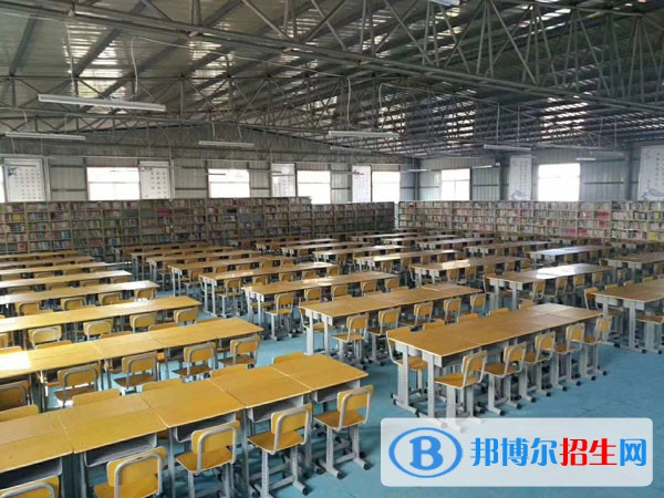 石家莊2023年什么計算機學(xué)校有前途