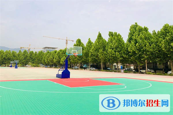 石家莊2023年什么計算機(jī)學(xué)校最好