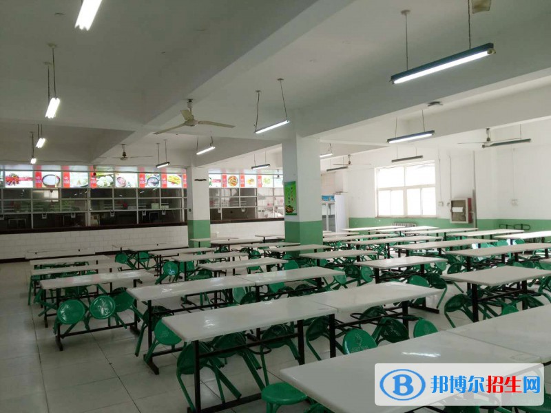 石家莊2023年什么計算機(jī)學(xué)校最好