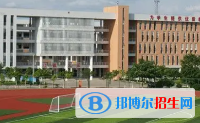 廣西2023年哪所計(jì)算機(jī)學(xué)校就業(yè)好