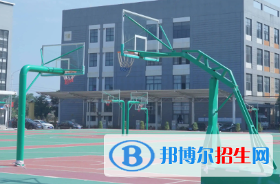 廣西2023年哪所計(jì)算機(jī)學(xué)校就業(yè)比較好