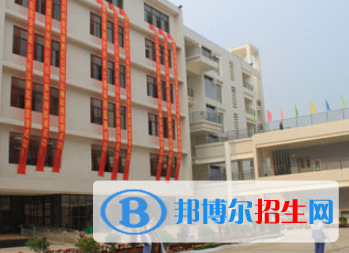 廣西2023年哪所計(jì)算機(jī)學(xué)校就業(yè)比較好