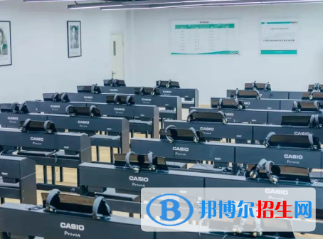杭州2023年職高好還是中專(zhuān)學(xué)校好