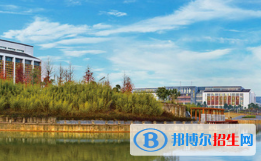 安徽2023年汽修學(xué)校算什么學(xué)歷