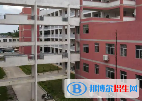 廣西2023年哪所計算機學校比較好就業(yè)