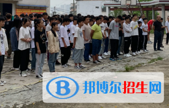 廣西2023年哪所計算機學校比較好就業(yè)