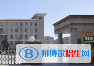 河南2023年中專衛(wèi)校哪個(gè)較好