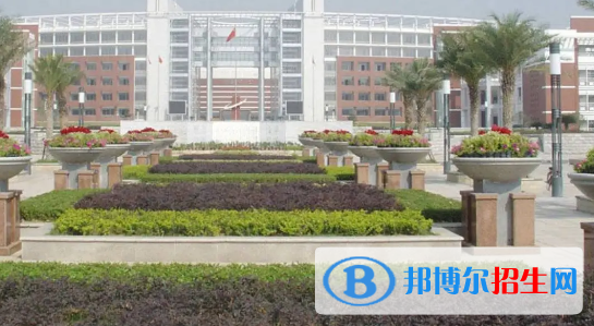 2022年武漢重點(diǎn)高中名單及排名