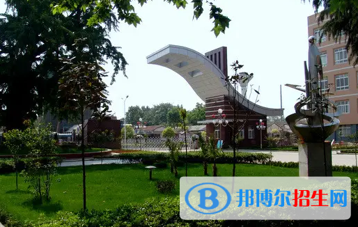 2023淮南高中學校排名一覽表