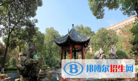 2023綿陽高中學校排名一覽表