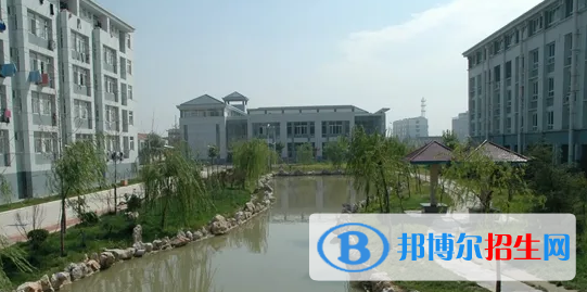 2022徐州高中學校排名一覽表