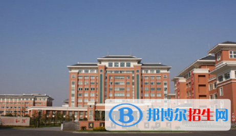 2023江蘇高中學(xué)校排名一覽表