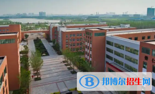 2022合肥168中學(xué)全國(guó)排名第幾（第210名）