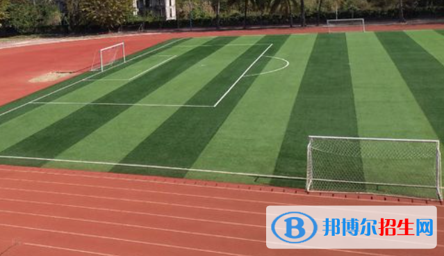 保亭中學(xué)2023年怎么樣、好不好