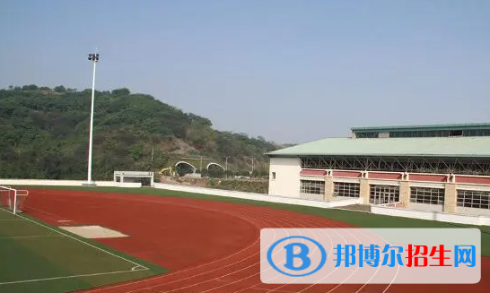 重慶耀中國際學(xué)校