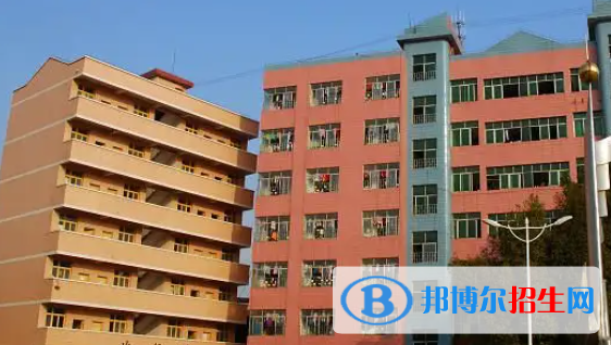 銅仁市印江縣高中學校名單一覽 