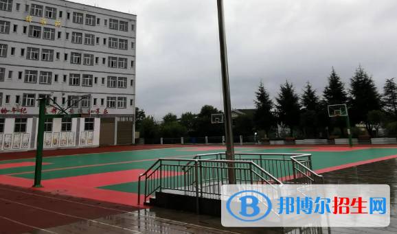 畢節(jié)市威寧縣高中學校名單一覽 
