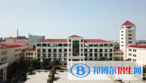 英領國際學校南京校區(qū)2023年課程體系