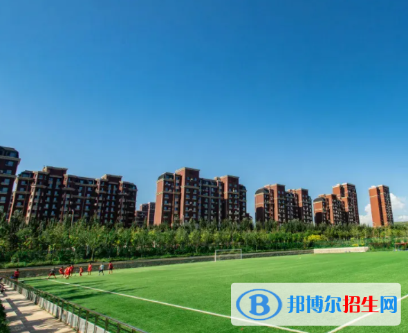 英領國際學校南京校區(qū)2023年課程體系2