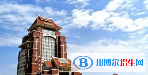 2022龍海第一中學(xué)全國(guó)排名第幾（第78名）福建排名第幾（第5名）