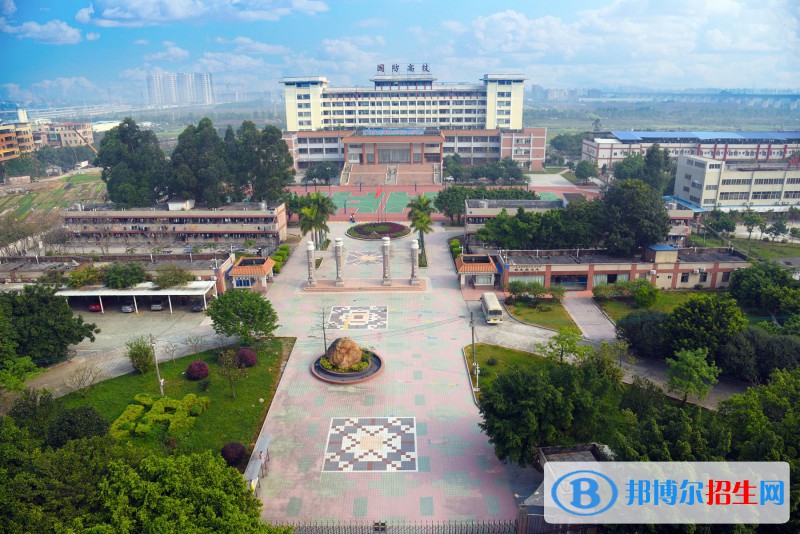 蘭州2023年衛(wèi)校好還是職高好