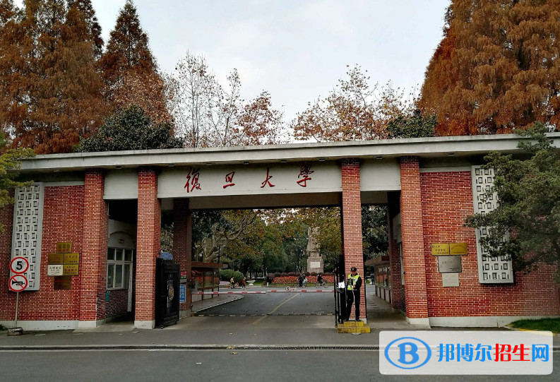 2023江西文科650分左右能上什么好大學（本省大學+外省大學）