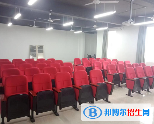 杭州2023年中專學(xué)校學(xué)什么專業(yè)有前途