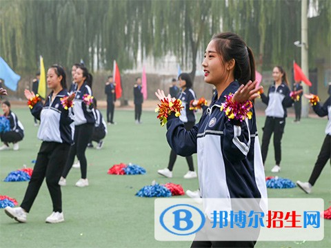 石家莊2023年計算機學校什么時候招生
