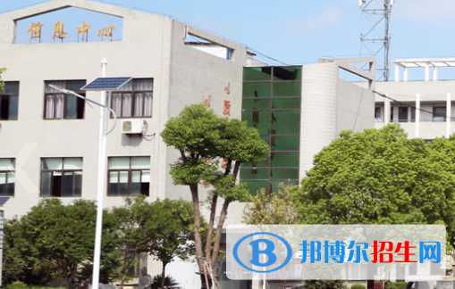 安徽2023年汽修學校什么時間招生